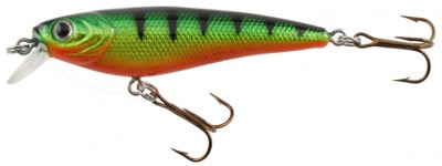 Firestick Minnow color PE