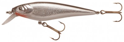 Firestick Minnow color SS