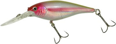 Flicker Shad color CCL