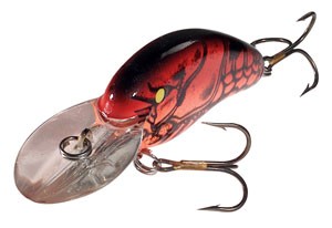 Deep Flat A B02DFA color 