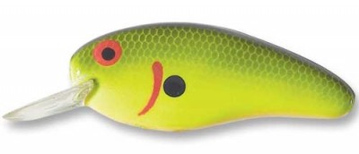 Deep Flat A B02DFA color FYBS