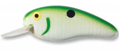 Deep Flat A B02DFA color MPS