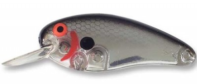 Deep Flat A B02DFA color SI