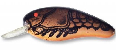 Deep Flat A B02DFA color XC4