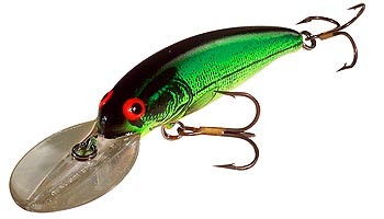 Deep Long A B24A color 