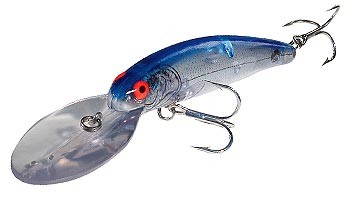 Deep Long A B25A color 