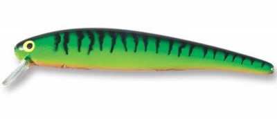 Deep Long A B25A color BFT