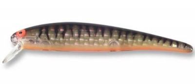 Deep Long A B25A color GPTBRO