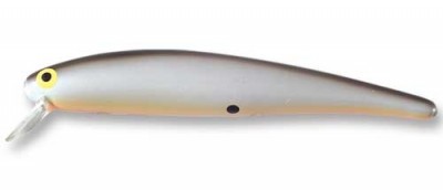 Deep Long A B25A color PBO