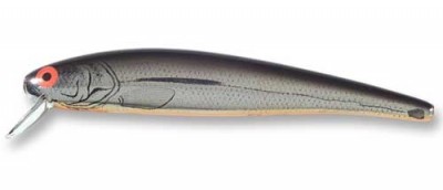 Deep Long A B25A color XMBO