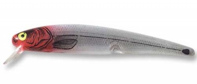 Deep Long A B25A color XSI04