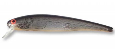 Deep Long A B25A color XSIO