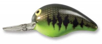 Fat A B03F color CBB