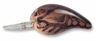 Fat A B03F color XC4