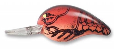 Fat A B03F color XC5