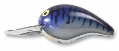 Fat A B04F color MLBR