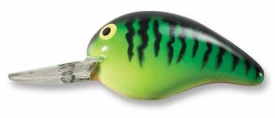 Fat A B05F color BFT