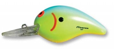 Fat A B05F color CHBL