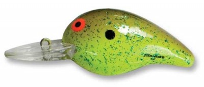 Fat A B05F color RBCH