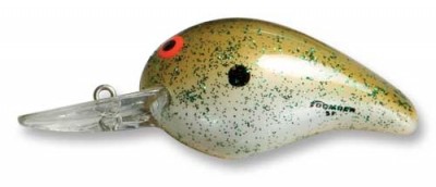 Fat A B05F color RBF