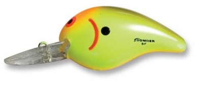 Fat A B06F color CHB