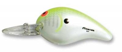 Fat A B06F color CHS