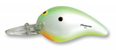 Fat A B06F color CIT