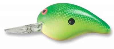 Fat A B06F color FYG