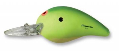 Fat A B06F color HMR