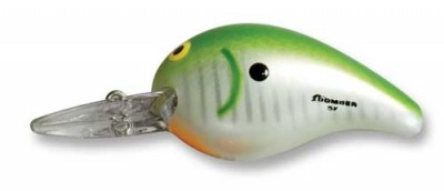 Fat A B06F color MPS