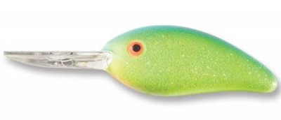 Fat Free Fry BD4F color CBSP