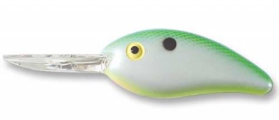 Fat Free Fry BD4F color CIT