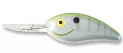 Fat Free Fry BD4F color MPS