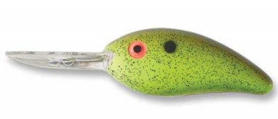 Fat Free Fry BD4F color RBCH