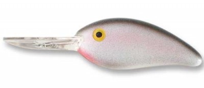 Fat Free Guppy BD5M color SPS