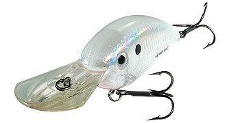 Fat Free Shad BD7F color 