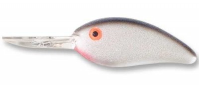 Fat Free Shad BD7F color ESP