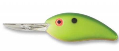 Fat Free Shad BD7F color HMR