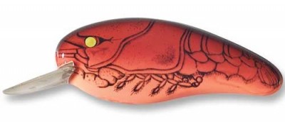 Flat A B02FA color XC5