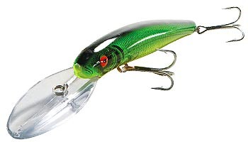 Heavy Duty Deep Long A B26A color 