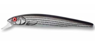 Heavy Duty Jointed Long A B16J color XBS