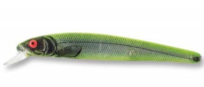 Heavy Duty Long A B16A color XSICH