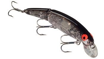 Jointed Long A B15J color 