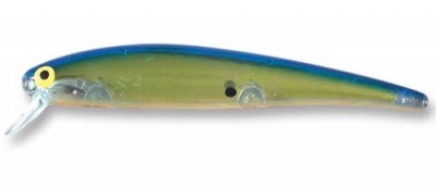 Jointed Long A B15J color CHLO