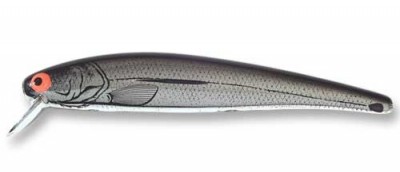 Jointed Long A B15J color XMB