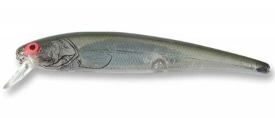 Jointed Long A B15J color XSIG