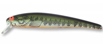 Long A B14A color XBBO