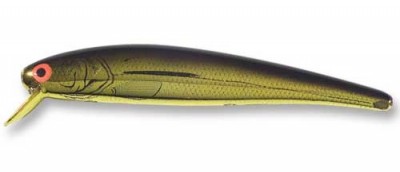 Long A B14A color XMK