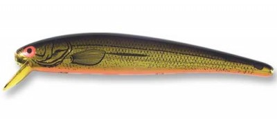 Long A B14A color XMKO