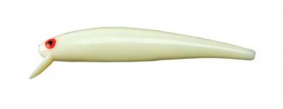 Long A B15A color BON-1